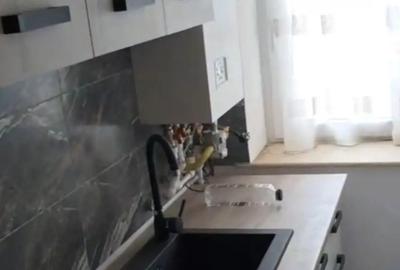 Garsoniera de inchiriat - 2