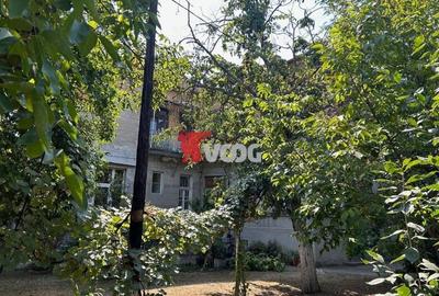 Cladire istorica pretabil pentru Birouri/Clinica/Rezidential - 2