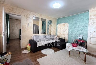 Casă individuală cu 4 camere cu Canalizare în Fratelia - 5