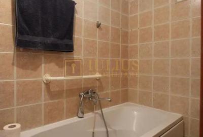 Casa ideala pentru activitati Comerciale. (gradinita, after school, ...) - 9