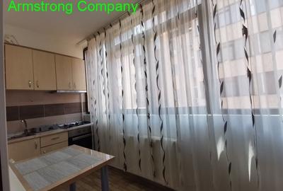 Garsoniera de vanzare Militari mobilata si utilata complet Garsoniera de vanzare Militari mobilata si utilata complet - 12