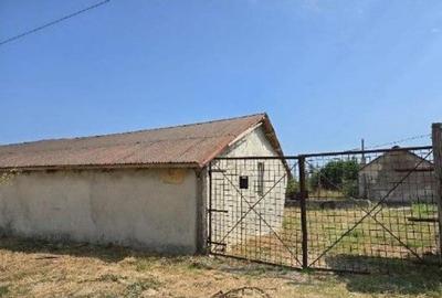 Casa si teren Vadu , ID: R2757056 - 10