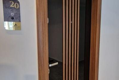 Apartament 4 camere duplex zona Pallady - 2