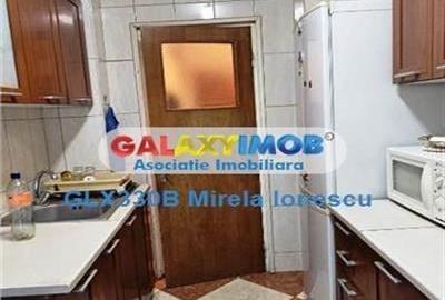 Vanzare apartament 2 camere Drumul Taberei / Valea Ialomitei - 4