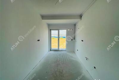 Apartament cu 3 camere decomandat în Mihai Viteazul - 3