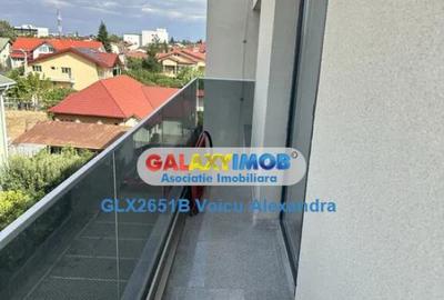 Apartament 2 Cam Berceni - Popesti Leordeni - Oltenitei - 3