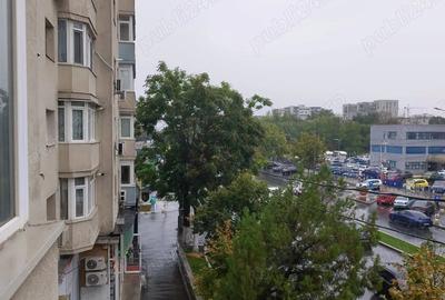 4 camere Sos Berceni, stradal 2 10, bloc 1982 - 1