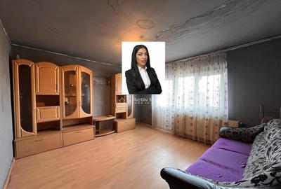 Lugoj, Apartament 3 Cam. 84 Mp. Micro 4, Acoperis Nou - 3