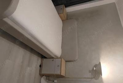 Apartament cu 2 camere decomandat în Central - 5