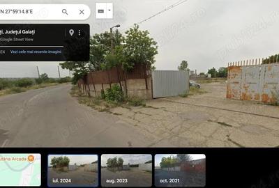 Spațiu comercial, în Central - 1