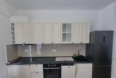 Apartament 3 camere The Suburb Buftea mobilat/utilat Lux ... - 4
