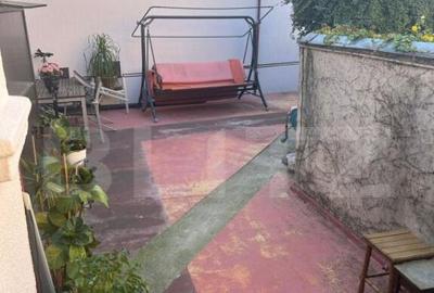 Casa cu 5 camere, 155 mp, zona ultracentrala - 2