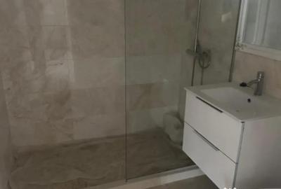 Apartament cu 2 camere decomandat în Mamaia