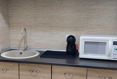 Garsoniera de inchiriat Micro 21, Gala?i - 3