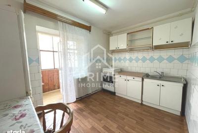 Apartament cu 3 camere în Cetate - 6