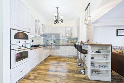 Apartament de 3 camere – Pipera, Voluntari - 7