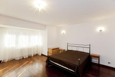 Apartament 4 camere de vanzare- zona Eminescu, bloc nou, foarte spatios - 11