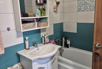 Apartament 2 camere de vanzare Gorjului 2-3 minute de Metrou(Bloc 1979) - 34