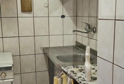 Apartament 2 camere, 32 mp, parter, cartier Simeria Sfa - 3