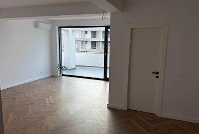 🏡 VILĂ NOUA SUPERBĂ — IANCU NICOLAE | CAMBRIDGE SCHOOL - 3