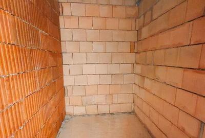 Studio | Etaj 1 | Predare la Cheie ID-X004 - 6