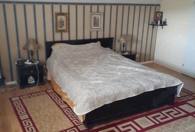 Casă cu 4 camere în Toplița - 1