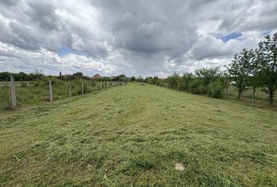 Spațiu comercial, în Centura - 1