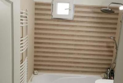 Apartament 3 camere, decomandat - zona Calea Bucuresti - 2