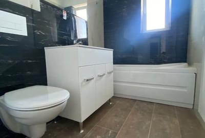 Apartament 3 camere, semidecomandat,62 mp utili,etaj P/3 -Torontalului - 8