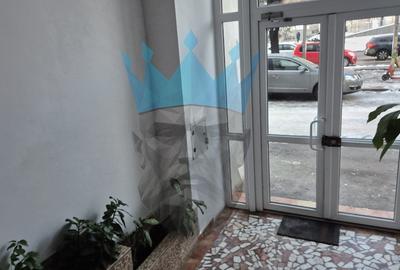 Apartament 3 Camere Unirii Bucuresti - 27