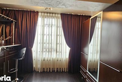 Apartament cu 3 camere decomandat în Siderurgiștilor - 8