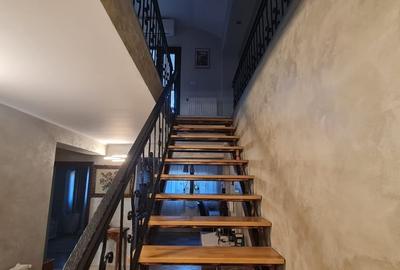 Casa 4 camere P+M Focsani - 16