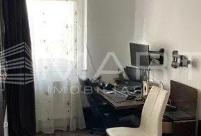 Apartament 3 camere zona Avantgarden Bartolomeu - 5