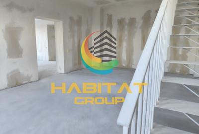 Apartament cu 5 camere decomandat în Tineretului - 11