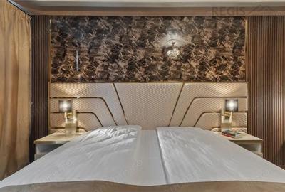 Apartament 4 camere de inchiriat Isaran - 4