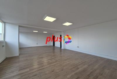 Spatiu de birouri zona Coresi- 650 mp - 6