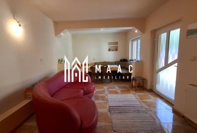 Casa individuala I 5 camere I 413 mp teren I Rasinari - 2