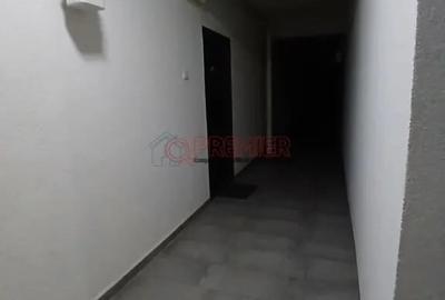 Apartament cu 2 camere decomandat în Central - 6