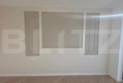 Exclusivitate | Comision 0% | Ap. 3 camere | 69,5 mp utili + 29 mp balcon - 2