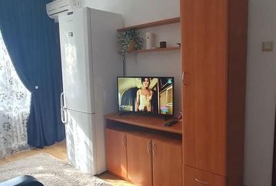 Apartament cu 2 camere în Central - 2