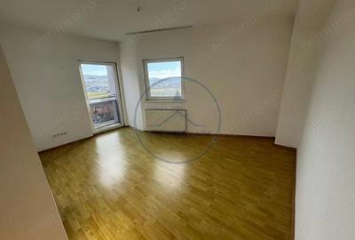 Apartament 3 camere, 2 bai, 113 mp utili, etaj 5/8, loc de parcare subteran - 4