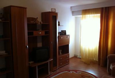 Apartament cu 2 camere decomandat în Ultracentral - 6