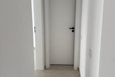 MAMAIA NORD - 2 CAMERE - VEDERE LA MARE - PISCINĂ - 17