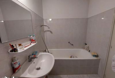 Garsonieră decomandată, mobilată în Brazda lui Novac - 6