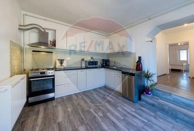 Casă la pret de apartament. - 8