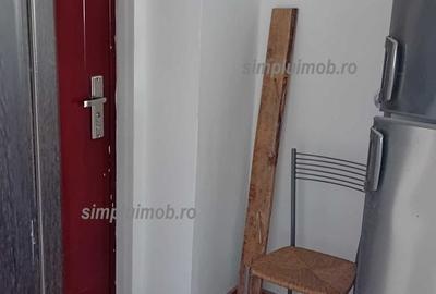 Apartament cu 2 camere semidecomandat în Brâncoveanu - 6
