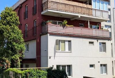 Apartament 50 Mp | Bloc Nou | Iulius Mall | Fsega | Intre Lacuri - 6