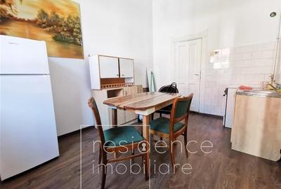 Strada Ploiesti! Apartament 1 camera, 50mp, Decomandat, Miha - 3