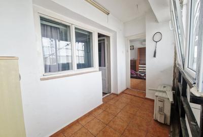 Apartament 4  Camere Colentina | Decomandat | Bloc 82' |Parc Plumbuita - 15