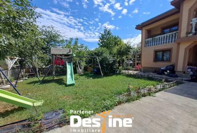 VALEA ADANCA, Casa P+1, 1000 mp teren 269.900 EURO - 3